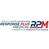 RESPONSE PLUS MEDICAL