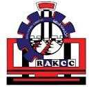 RAKCO
