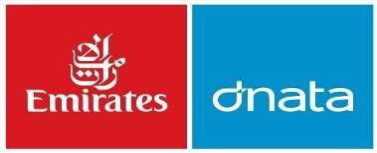 Emirates dnata