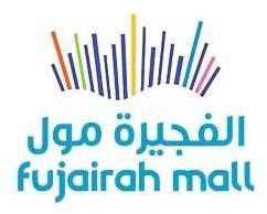 Fujairah Mall