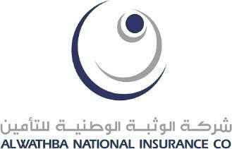 AL WATHBA NATIONAL INSURANCE CO
