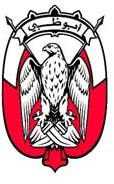 Eagle Logo
