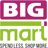 BIG mart