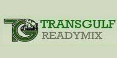 TRANSGULF READYMIX