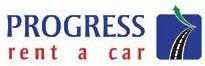 PROGRESS rent a car
