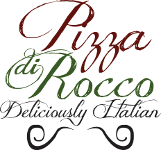 Pizza di Rocco