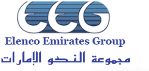 Elenco Emirates Group