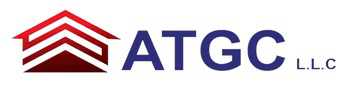 ATGC L.L.C