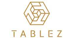 TABLEZ