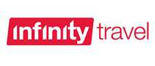 INFINITY Travel