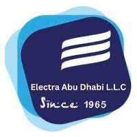Electra Abu Dhabi L.L.C