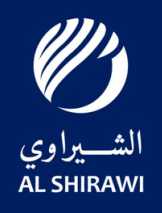 AL SHIRAWI