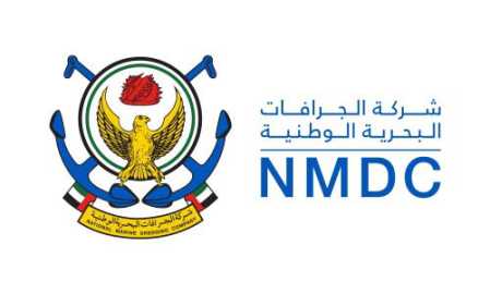 NMDC