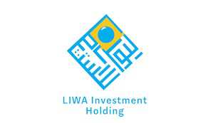 LIWA Investment Holding