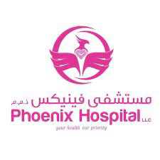 Phoenix Hospital