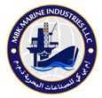 MBK MARINE INDUSTRIES LLC