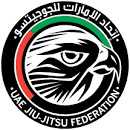 UAE JIU JITSU FEDERATION