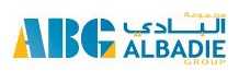 ABG ALBADIE
