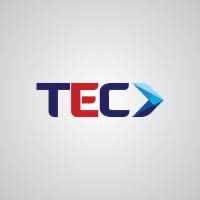 TEC