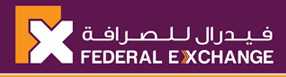 FEDERAL EXCHANGE