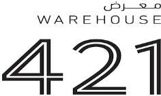 WAREHOUSE 421