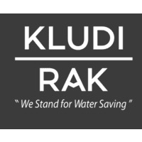 KLUDI RAK