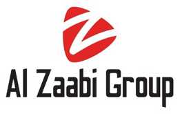 AI Zaabi Group