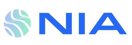 NIA