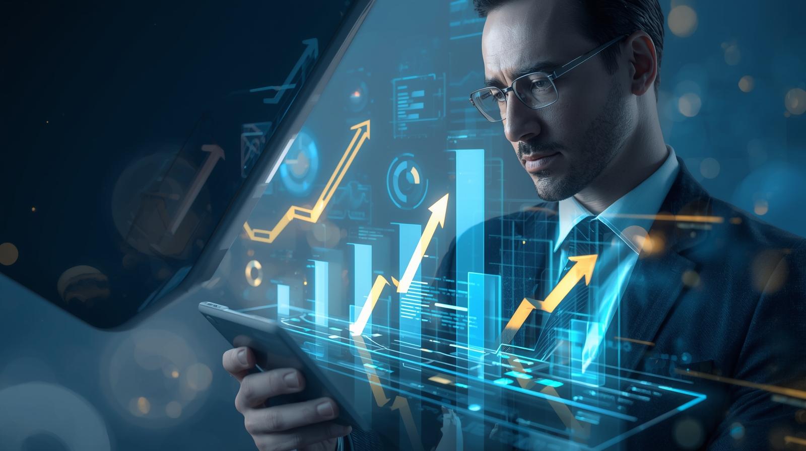Business Valuation Consulting
