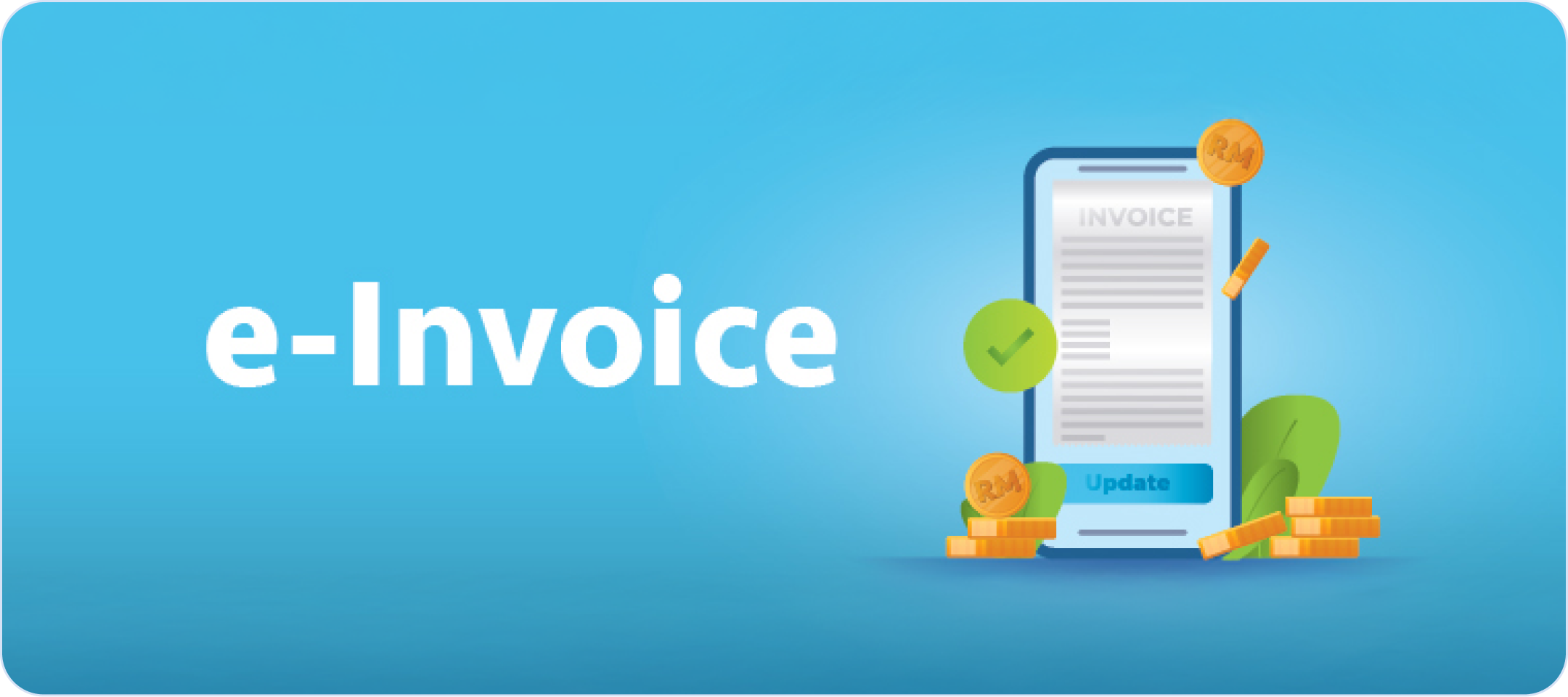 invoicing
