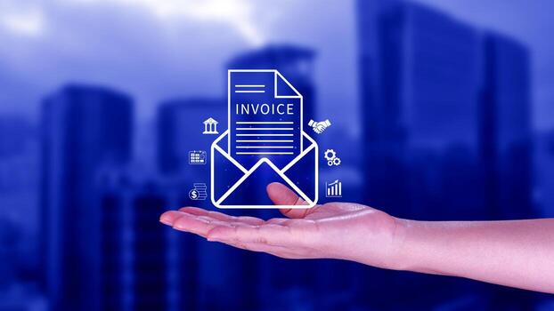 e invoicing 2025