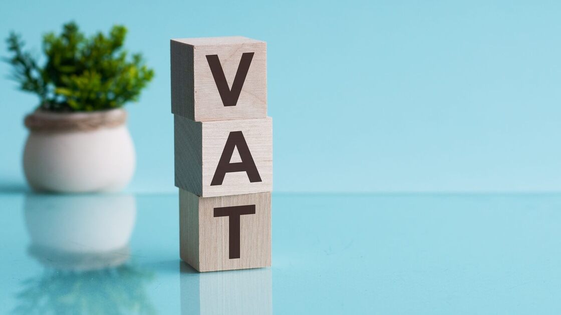 UAE VAT 2026 changes