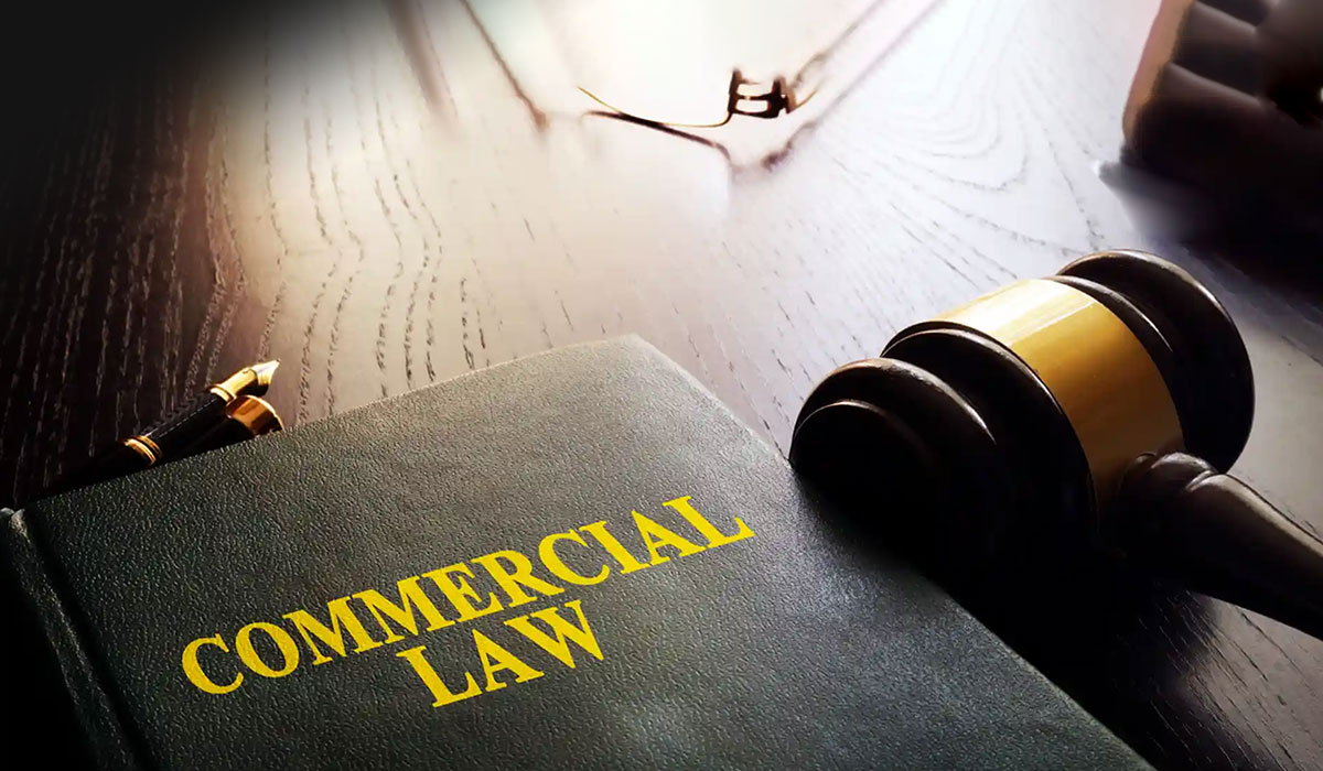 New UAE Companies Law 2026