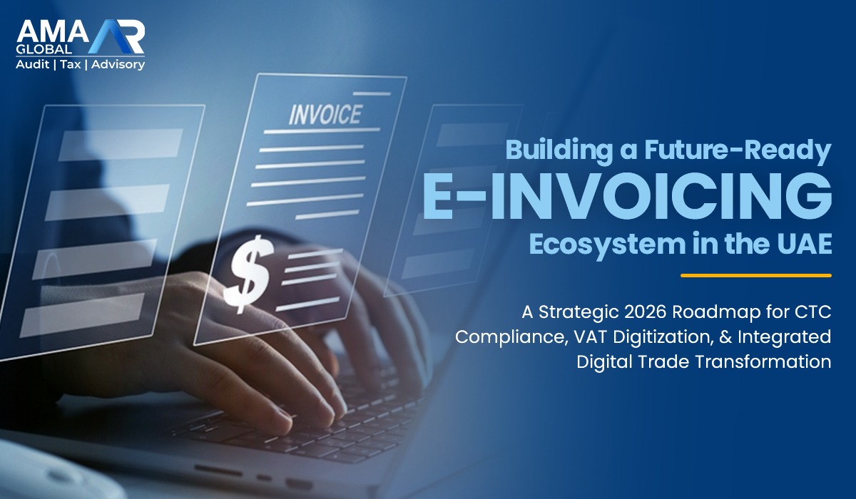 Accredited Service Providers UAE